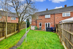 Photo 17- click for photo gallery